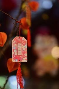 tài xỉu Jun88
